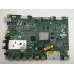 PLACA PRINCIPAL LG 55EA8800 EAX65318802 EBT62863001